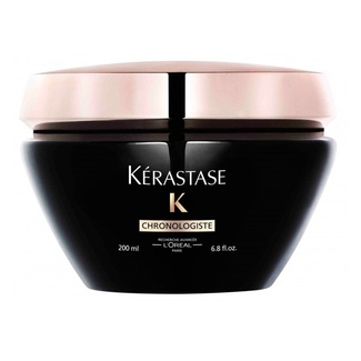 Chronologiste Маска, ревитализирующая Chronologiste Маска, ревитализирующая 25668 Kerastase