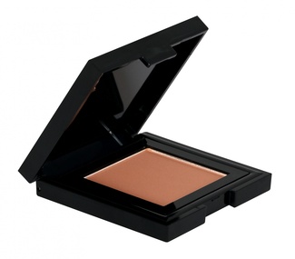 Бронзер Dark Tan SBFP04 Бронзер Dark Tan SBFP04 300302 Bronx Colors