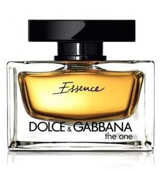 The One Essence Парфюмерная вода жен. The One Essence Парфюмерная вода жен. 41711 DOLCE & GABBANA