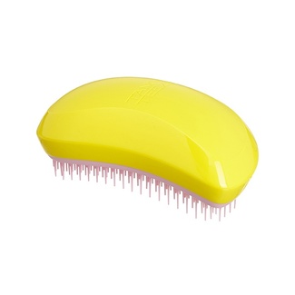 Расческа Элит Lemon Sherbet, 12*7*4,5см Расческа Элит Lemon Sherbet, 12*7*4,5см 94232 Tangle Teezer
