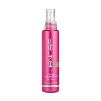 Флюид для блеска волос (Pistachio Fluid – Hair Shine) Флюид для блеска волос (Pistachio Fluid – Hair Shine) 28966 Jenoris