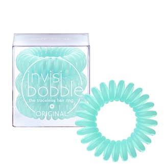 Резинка-браслет для волос invisibobble ORIGINAL Mint to Be Резинка-браслет для волос invisibobble ORIGINAL Mint to Be 203147 Invisibobble
