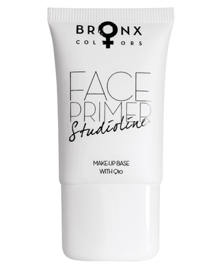 Праймер для лица FACE PRIMER SFP01 Праймер для лица FACE PRIMER SFP01 300127 Bronx Colors