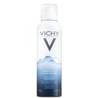 Термальная Вода Виши СПА Термальная Вода Виши СПА 31759 Vichy