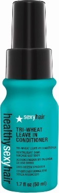 Кондиционер несмываемый соевый Кондиционер несмываемый соевый 17571 Sexy hair