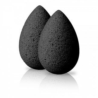 2 спонжа Micro.mini Pro 2 спонжа Micro.mini Pro 92707 beautyblender
