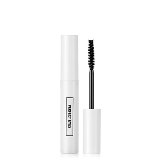 Perfect Eyes Base Mascara База для ресниц Perfect Eyes Base Mascara База для ресниц 201912 Tony Moly