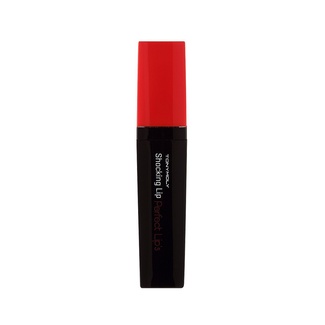 Shocking Lip Тату-тинт для губ с эффектом тату 02 Red Shocking (Perfect Lips) LM03023100 Shocking Lip Тату-тинт для губ с эффектом тату 02 Red Shocking (Perfect Lips) LM03023100 201853 Tony Moly