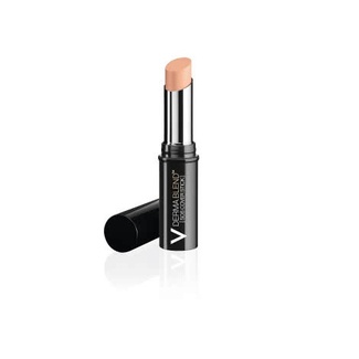 Dermablend SOS стик, тон 15 Dermablend SOS стик, тон 15 200739 Vichy