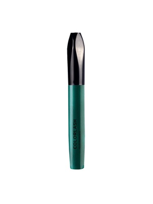Тушь для ресниц COLORLASH rock mascara 92 Тушь для ресниц COLORLASH rock mascara 92 201093 NOUBA