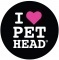 Pet Head Pet Head