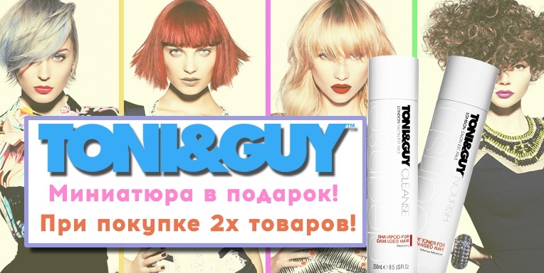 Реализуй свои идеи! Реализуй свои идеи!