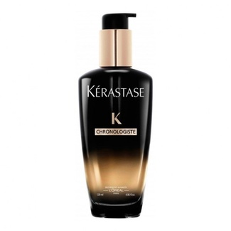 Chronologiste Парфюм для волос Chronologiste Парфюм для волос 25669 Kerastase