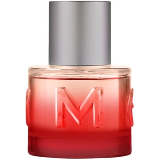 Cocktail Summer Туалетная вода жен. Cocktail Summer Туалетная вода жен. 41721 MEXX