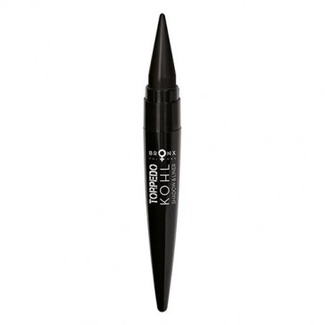 Подводка-каял Stick BLACK TES01 Подводка-каял Stick BLACK TES01 300142 Bronx Colors