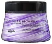 Pro Fiber 2.0 Reconstruct Маска для толстых волос Pro Fiber 2.0 Reconstruct Маска для толстых волос 205333 L'Oreal Professionnel