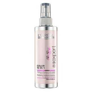 Vitamino Color Многофункциональный спрей для волос Vitamino Color Многофункциональный спрей для волос 27062 L'Oreal Professionnel