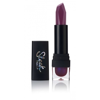 Губная помада Lip V.I.P. Lipstick / 1020 Superstar Губная помада Lip V.I.P. Lipstick / 1020 Superstar 200222 Sleek Makeup