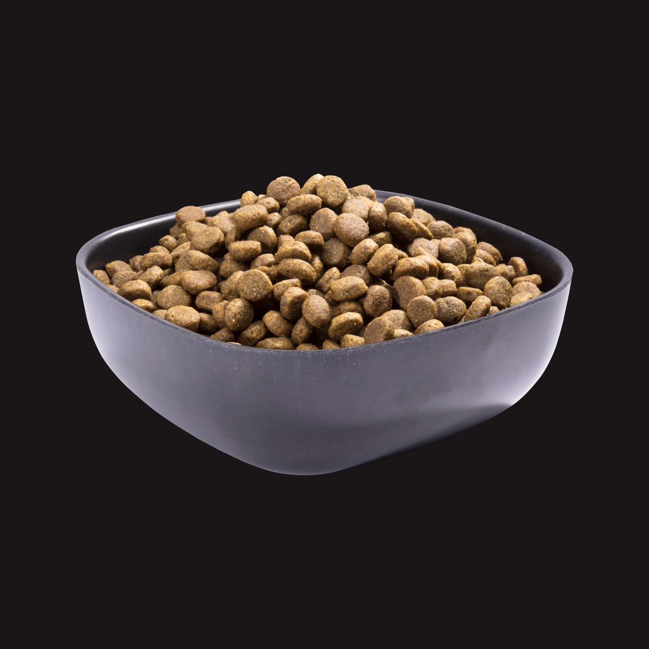 Корм Crave сухой корм для взрослых собак, с говядиной и ягненком (2,8 кг) 