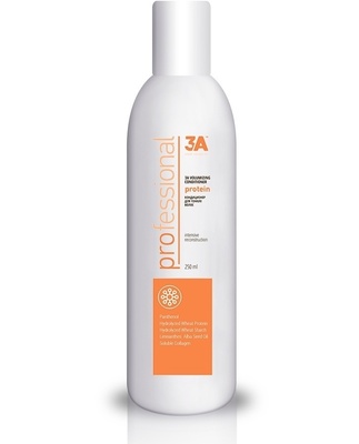 Интенсивный кондиционер для тонких волос. 3A Volumizing Conditioner. 21164919 Интенсивный кондиционер для тонких волос. 3A Volumizing Conditioner. 21164919 29241 Kaaral