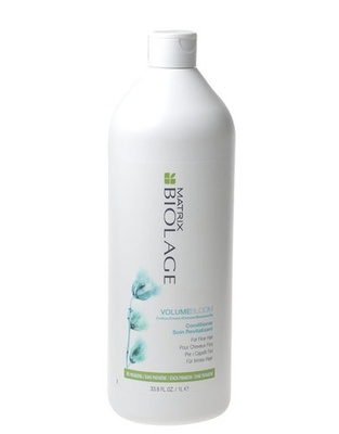 Biolage Кондиционер для придания объема тонким волосам (Volumebloom) Biolage Кондиционер для придания объема тонким волосам (Volumebloom) 18848 Matrix