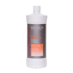 YCE Биоактиватор плюс 4,5% YCE Биоактиватор плюс 4,5% 18073 Revlon Professional