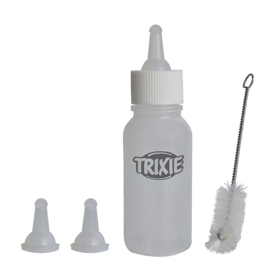Trixie Trixie набор для кормления (45 г)