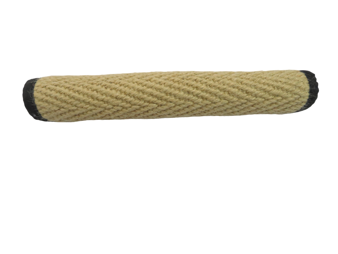 BOW WOW BOW WOW джутовая палка без ручки (натуральная) (200 г) bow wow bow wow натуральная джутовая кость с черной тканью 20х7 см