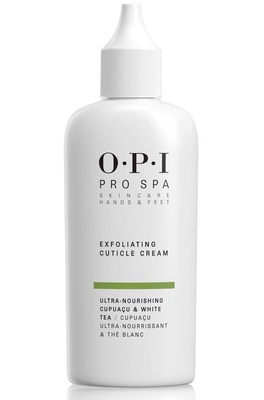 Антикутикула OPI Pro Spa Антикутикула OPI Pro Spa 200792 OPI