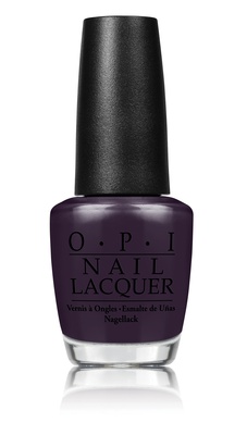 Лак для ногтей Лак для ногтей 81714 OPI
