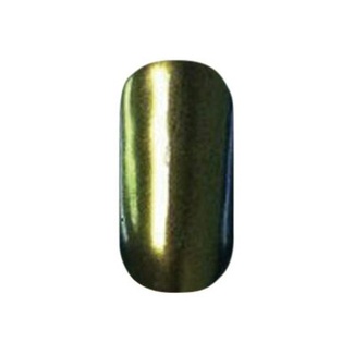 Зеркальная втирка Grattol Mirror Powder 08 Brass Зеркальная втирка Grattol Mirror Powder 08 Brass 93215 Konad