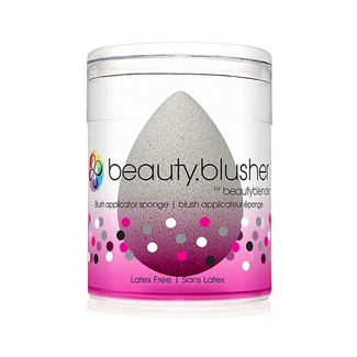 Спонж для румян beautyblusher Спонж для румян beautyblusher 92650 beautyblender