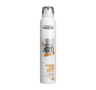 TecniArt Morning After Dust сухой шампунь TecniArt Morning After Dust сухой шампунь 27224 L'Oreal Professionnel