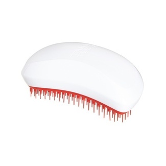 Расческа Элит Candy Cane, 12*7*4,5см Расческа Элит Candy Cane, 12*7*4,5см 94208 Tangle Teezer