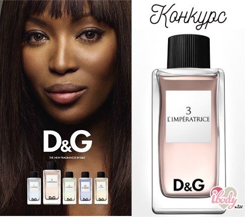 Подарок к Новому году за лучший фотоотзыв! Подарок к Новому году за лучший фотоотзыв!