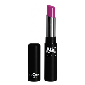 Матовая помада BLOSSOM HOT PINK JML07 Матовая помада BLOSSOM HOT PINK JML07 300040 Bronx Colors