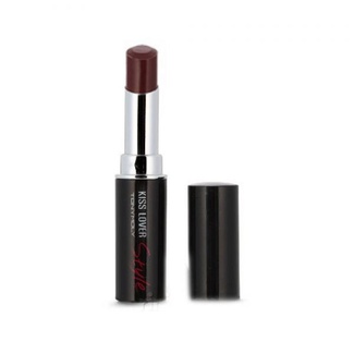 Помада для губ KISS LOVER STYLE_S RD01 BURGUNDY WINE Помада для губ KISS LOVER STYLE_S RD01 BURGUNDY WINE 200382 Tony Moly