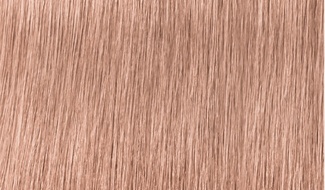 Р,31 Перманентный крем-краситель для волос "BLONDE Expert" линии "PASTEL" Р,31 Перманентный крем-краситель для волос "BLONDE Expert" линии "PASTEL" 29540 Indola