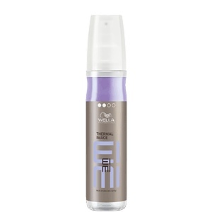 Термозащитный спрей Термозащитный спрей 25687 Wella Professionals