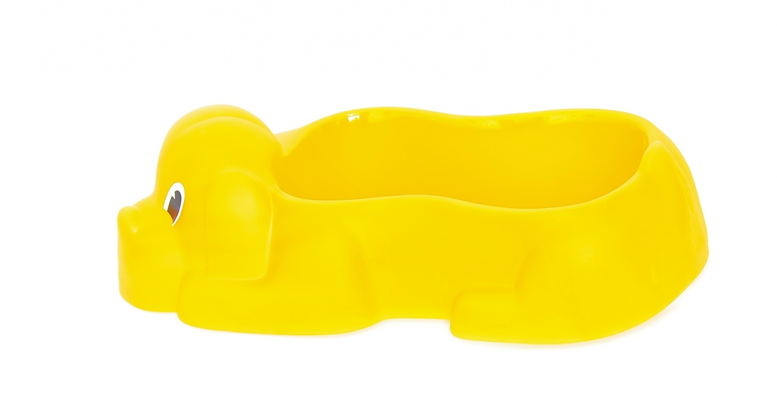 Benelux аксессуары Benelux аксессуары миска для собак 37 х 19 х 12 см (200 г)