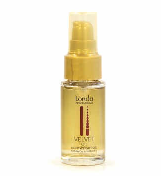 VELVET OIL Аргановое масло VELVET OIL Аргановое масло 28831 Londa professional