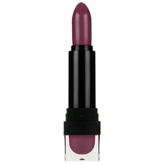 Губная помада Lip V.I.P. Lipstick / Elite Губная помада Lip V.I.P. Lipstick / Elite 200226 Sleek Makeup