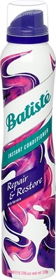 Мгновенный кондиционер Instant Conditioner Мгновенный кондиционер Instant Conditioner 28436 Batiste