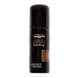Консилер Hair Touch Up Темный блонд Консилер Hair Touch Up Темный блонд 27238 L'Oreal Professionnel