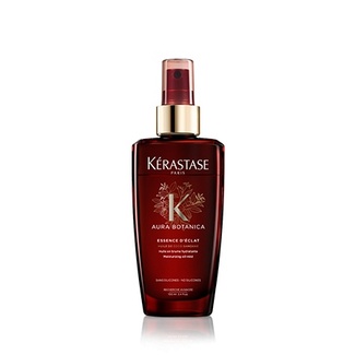 Aura Botanica Масло для блеска Essence D'Eclat Aura Botanica Масло для блеска Essence D'Eclat 28443 Kerastase
