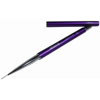 Кисть для дизайна Brush Nail Artist Detailer Кисть для дизайна Brush Nail Artist Detailer 92720 Orly