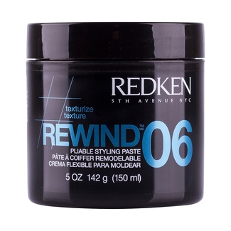 Стайлинг (Rewind 06) Стайлинг (Rewind 06) 205420 REDKEN 5th Avenue