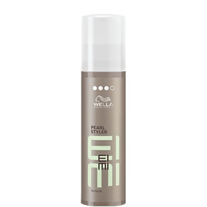 Моделирующий гель Моделирующий гель 25691 Wella Professionals
