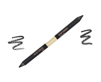 Двойной карандаш для глаз Kajal / Ombre Liner Двойной карандаш для глаз Kajal / Ombre Liner 200366 Beautydrugs