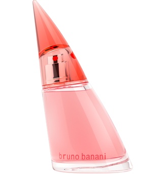 Absolute Woman Туалетная вода жен. Absolute Woman Туалетная вода жен. 41726 bruno banani